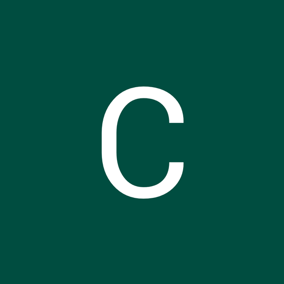 geovanyamor